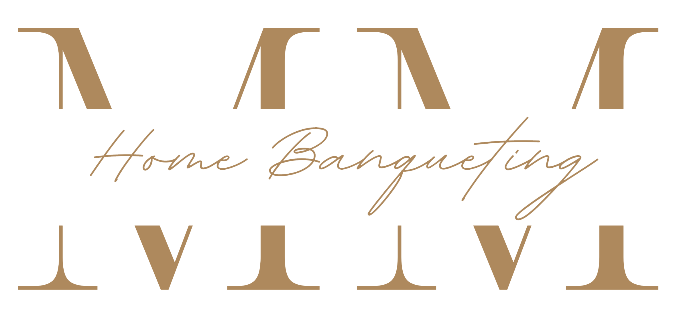 Logo sito trasparente